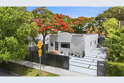 2239 SW 10th Street, Miami, FL 33135 - Photo 11