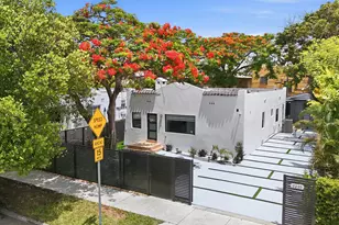 2239 SW 10th St, Miami, FL 33135 - Photo 11