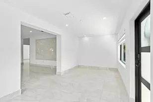 2239 SW 10th St, Miami, FL 33135 - Photo 3