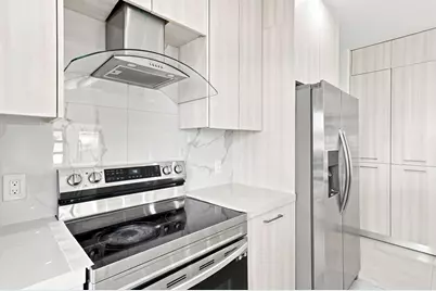 2239 SW 10th Street, Miami, FL 33135 - Photo 21