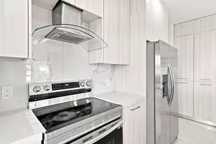 2239 SW 10th St, Miami, FL 33135 - Photo 21