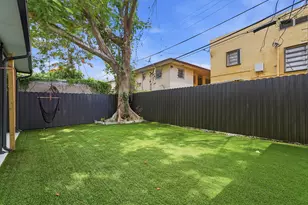 2239 SW 10th St, Miami, FL 33135 - Photo 43