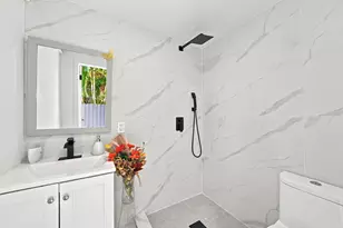 2239 SW 10th St, Miami, FL 33135 - Photo 39