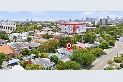 2239 SW 10th Street, Miami, FL 33135 - Photo 59