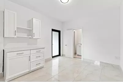 2239 SW 10th Street, Miami, FL 33135 - Photo 49