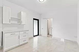 2239 SW 10th St, Miami, FL 33135 - Photo 49