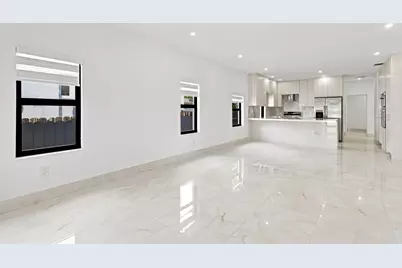 2239 SW 10th Street, Miami, FL 33135 - Photo 15