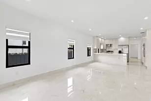 2239 SW 10th St, Miami, FL 33135 - Photo 15