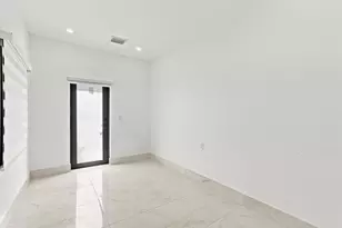 2239 SW 10th St, Miami, FL 33135 - Photo 33