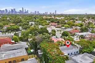 2239 SW 10th St, Miami, FL 33135 - Photo 53