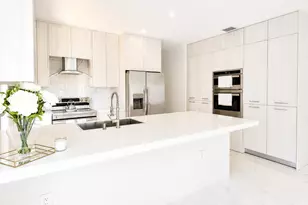 2239 SW 10th St, Miami, FL 33135 - Photo 1