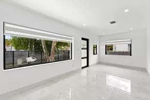 2239 SW 10th St, Miami, FL 33135 - Photo 1