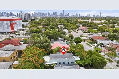 2239 SW 10th Street, Miami, FL 33135 - Photo 53