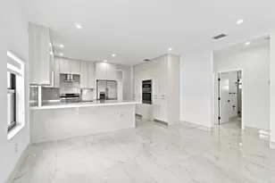 2239 SW 10th St, Miami, FL 33135 - Photo 19