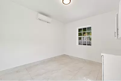 2239 SW 10th Street, Miami, FL 33135 - Photo 47