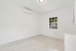 2239 SW 10th St, Miami, FL 33135 - Photo 47