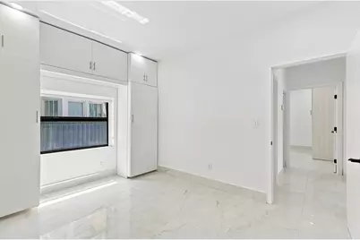 2239 SW 10th Street, Miami, FL 33135 - Photo 29