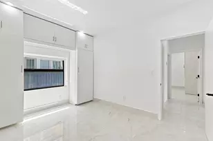 2239 SW 10th St, Miami, FL 33135 - Photo 29