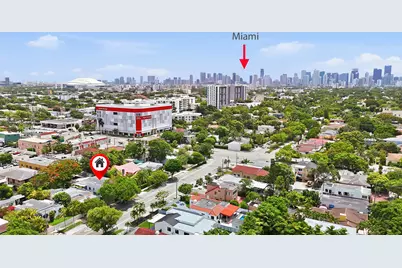 2239 SW 10th Street, Miami, FL 33135 - Photo 57
