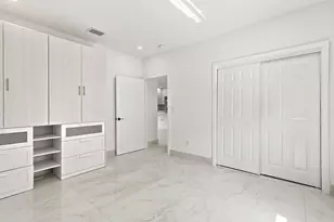 2239 SW 10th St, Miami, FL 33135 - Photo 25
