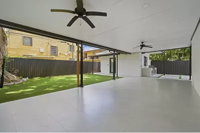 2239 SW 10th Street, Miami, FL 33135 - Photo 39