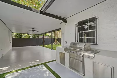 2239 SW 10th Street, Miami, FL 33135 - Photo 37