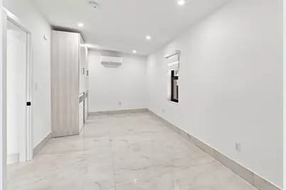 2239 SW 10th Street, Miami, FL 33135 - Photo 31