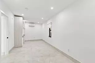 2239 SW 10th St, Miami, FL 33135 - Photo 31