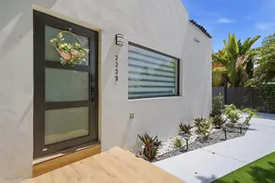 2239 SW 10th St, Miami, FL 33135 - Photo 13