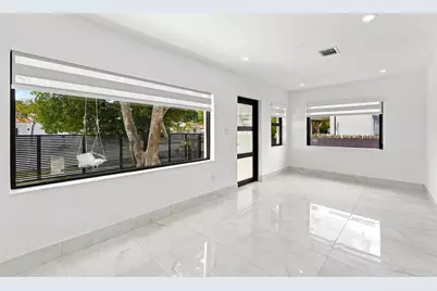 2239 SW 10th Street, Miami, FL 33135 - Photo 3