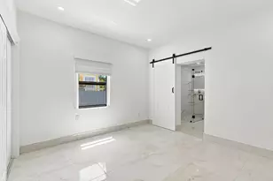 2239 SW 10th St, Miami, FL 33135 - Photo 23