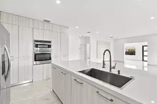 2239 SW 10th St, Miami, FL 33135 - Photo 21