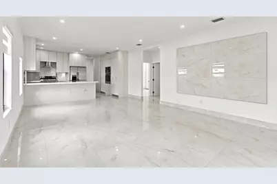 2239 SW 10th Street, Miami, FL 33135 - Photo 17