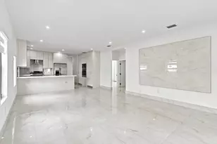 2239 SW 10th St, Miami, FL 33135 - Photo 17