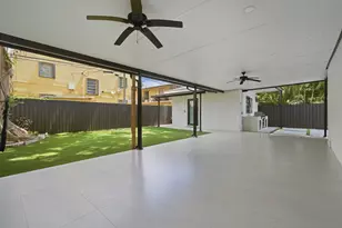 2239 SW 10th St, Miami, FL 33135 - Photo 41