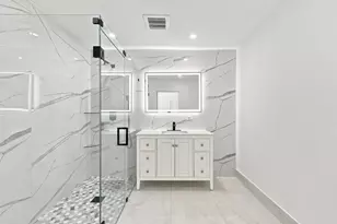 2239 SW 10th St, Miami, FL 33135 - Photo 25