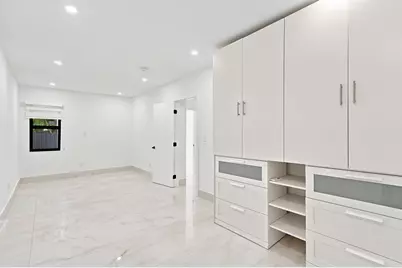 2239 SW 10th Street, Miami, FL 33135 - Photo 33