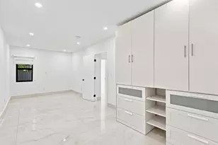 2239 SW 10th St, Miami, FL 33135 - Photo 33