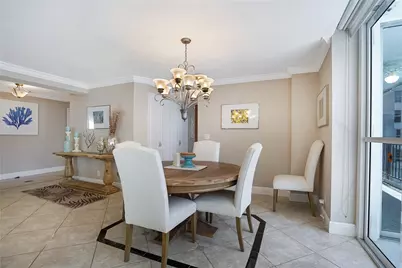4280 Galt Ocean Drive #11J, Fort Lauderdale, FL 33308 - Photo 13