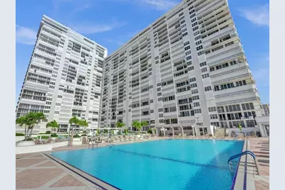 4280 Galt Ocean Drive #11J, Fort Lauderdale, FL 33308 - Photo 75