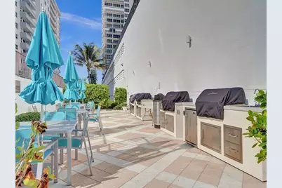 4280 Galt Ocean Drive #11J, Fort Lauderdale, FL 33308 - Photo 51