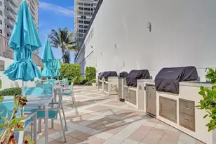 4280 Galt Ocean Dr, Fort Lauderdale, FL 33308 - Photo 51