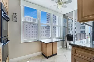 4280 Galt Ocean Dr, Fort Lauderdale, FL 33308 - Photo 27