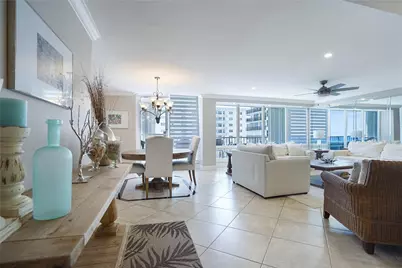 4280 Galt Ocean Drive #11J, Fort Lauderdale, FL 33308 - Photo 9
