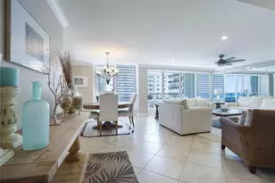 4280 Galt Ocean Dr, Fort Lauderdale, FL 33308 - Photo 9