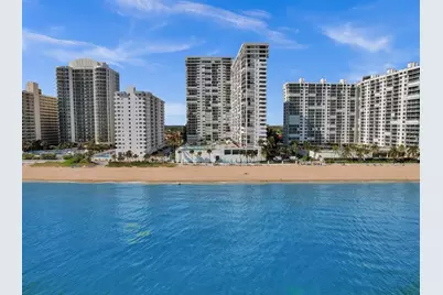 4280 Galt Ocean Drive #11J, Fort Lauderdale, FL 33308 - Photo 51