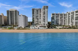 4280 Galt Ocean Dr, Fort Lauderdale, FL 33308 - Photo 51