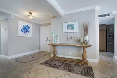 4280 Galt Ocean Drive #11J, Fort Lauderdale, FL 33308 - Photo 5