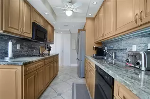 4280 Galt Ocean Dr, Fort Lauderdale, FL 33308 - Photo 23