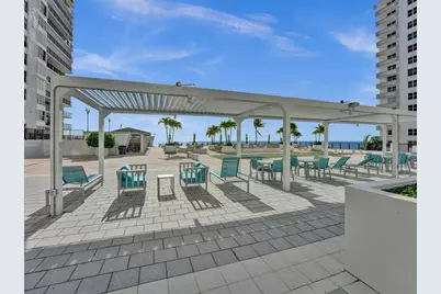 4280 Galt Ocean Drive #11J, Fort Lauderdale, FL 33308 - Photo 77